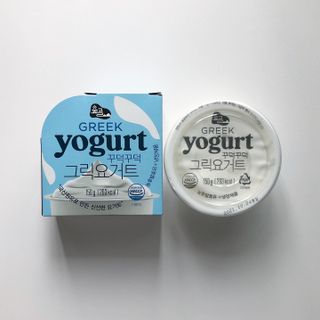 torius님이 올린 리뷰 사진 1