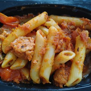 시루떡은 맛있어님이 올린 리뷰 사진 3