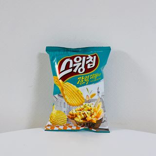 제나놀이터님이 올린 리뷰 사진 1