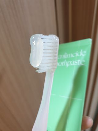 레이디버그님이 올린 리뷰 사진 1