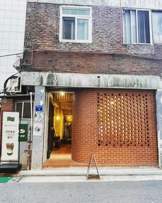 김얌전님이 올린 리뷰 사진 2