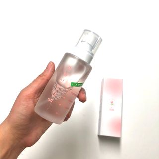 jenny님이 올린 리뷰 사진 4
