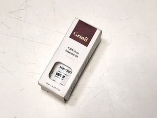 땡초언니님이 올린 리뷰 사진 4
