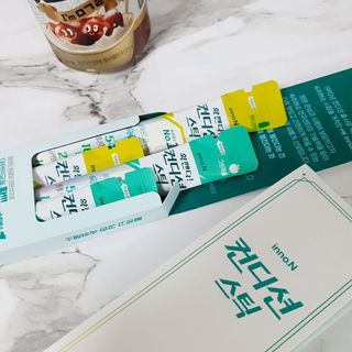 냥냥님이 올린 리뷰 사진 1