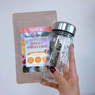 졍이님이 올린 리뷰 사진 2