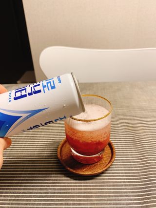 꼬네링님이 올린 리뷰 사진 4