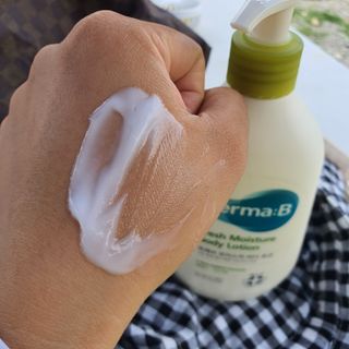 퓨르님이 올린 리뷰 사진 3