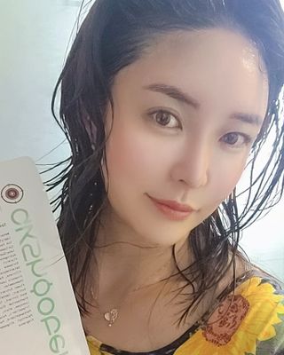 가루파랑님이 올린 리뷰 사진 3