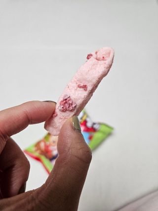 요하님이 올린 리뷰 사진 4