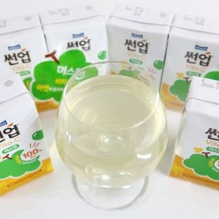 쑝쑝이님이 올린 리뷰 사진 4
