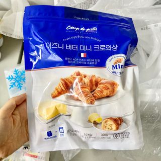 와카님이 올린 리뷰 사진 3