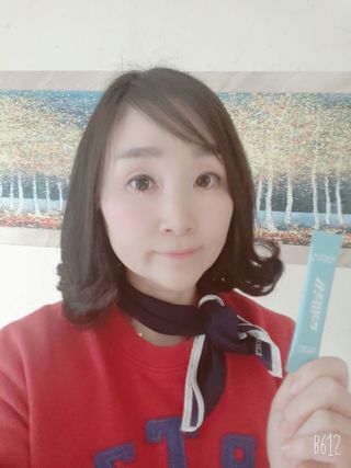 플로라님이 올린 리뷰 사진 3