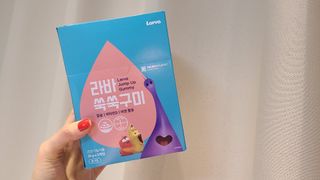 i_am_bboj님이 올린 리뷰 사진 1