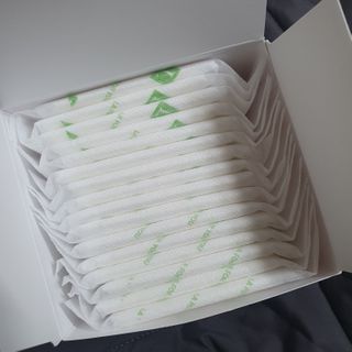 밍기님이 올린 리뷰 사진 4