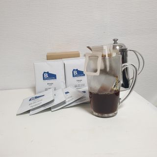 나무그늘님이 올린 리뷰 사진 4