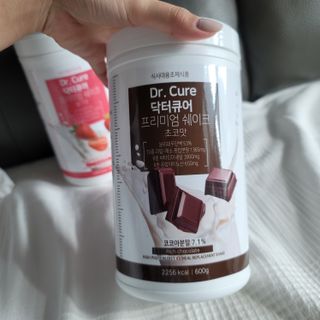 뽀잉뽀잉님이 올린 리뷰 사진 1