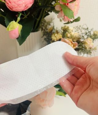 flower01님이 올린 리뷰 사진 4