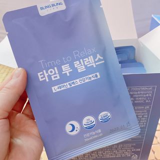 또롱또롱님이 올린 리뷰 사진 2