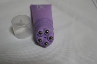 배고파님님이 올린 리뷰 사진 1