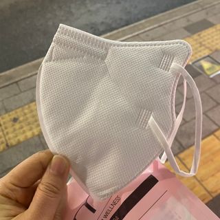공주귤님이 올린 리뷰 사진 2