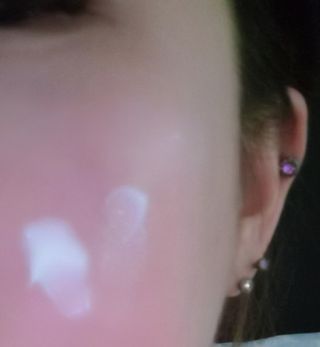 효니님이 올린 리뷰 사진 3