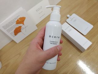 포혁맘스님이 올린 리뷰 사진 2