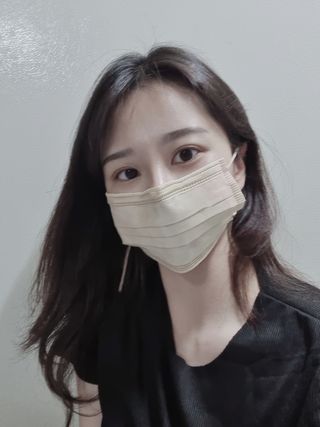 밍기님이 올린 리뷰 사진 2
