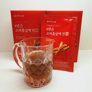 제이드님이 올린 리뷰 사진 1