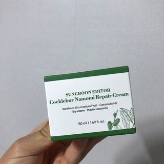 나은님이 올린 리뷰 사진 1