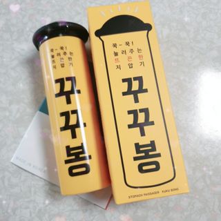 Lilly❤️님이 올린 리뷰 사진 1