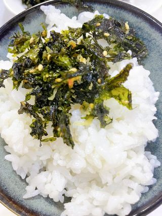 닝닝89님이 올린 리뷰 사진 4