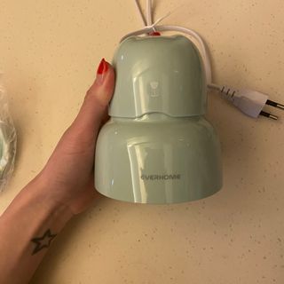mimikoo님이 올린 리뷰 사진 1