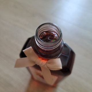로리링님이 올린 리뷰 사진 3