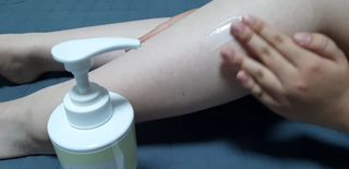 ㅣ전교1등엄마ㅣ님이 올린 리뷰 사진 2