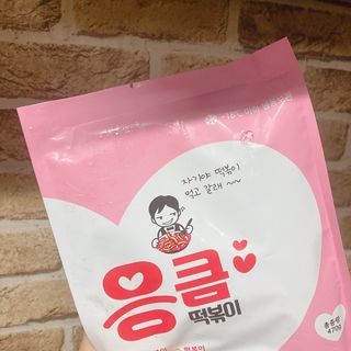 ojs226님이 올린 리뷰 사진 2