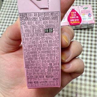 맥뚜님이 올린 리뷰 사진 4