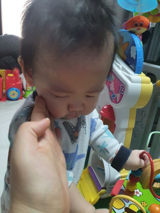 자연이맘님이 올린 리뷰 사진 4
