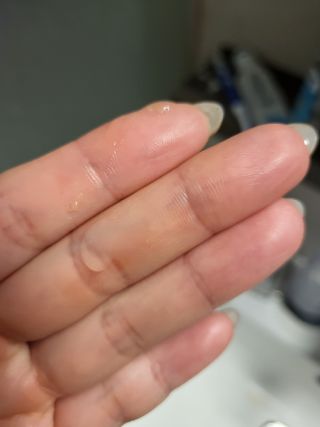 예찌룽님이 올린 리뷰 사진 4