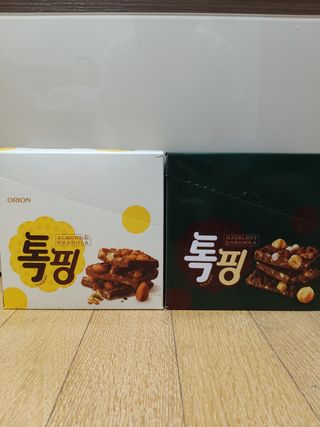 라니님이 올린 리뷰 사진 4
