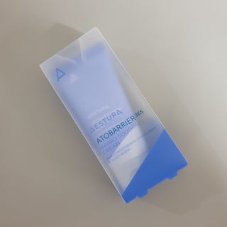 김주리님이 올린 리뷰 사진 1