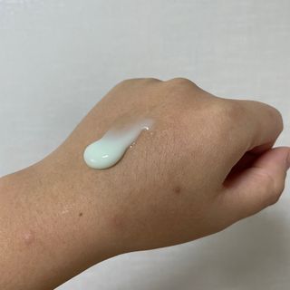 soryeon님이 올린 리뷰 사진 4