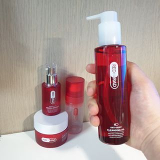 지옥광성님이 올린 리뷰 사진 2