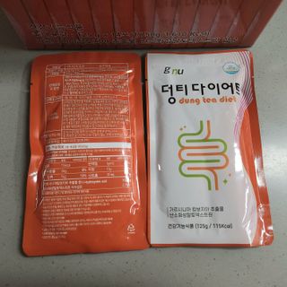 아르코♡님이 올린 리뷰 사진 3
