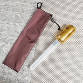 매력뿜쟁님이 올린 리뷰 사진 3