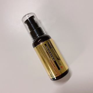체르엠  프루브 콜라겐 앰플세럼 60ml 1병 — 5점을 준 리뷰어가 2021년 6월 올린 사용 사진