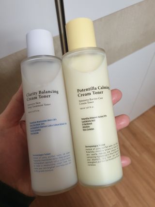 레이디버그님이 올린 리뷰 사진 3