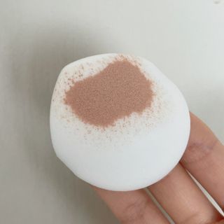 아짐님이 올린 리뷰 사진 2