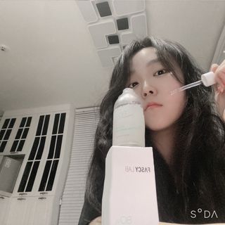 여닝님이 올린 리뷰 사진 4