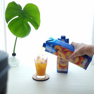 호이후니님이 올린 리뷰 사진 3