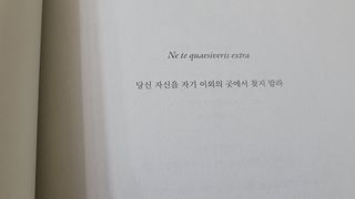 hiya님이 올린 리뷰 사진 3